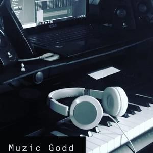 Meet your Posher, Isaiah